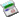 button_calendar[88186].gif